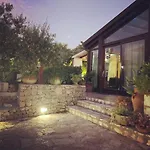 Alba Couette-café 4*
