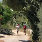 Alba San Vito Lo Capo