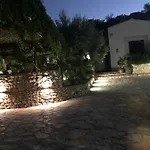 Alba Couette-café 4*