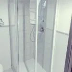 Alba 4* San Vito Lo Capo
