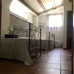 Alba Couette-café San Vito Lo Capo