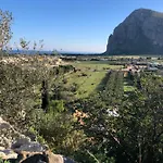 Alba