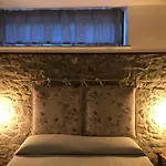Alba Couette-café 4*