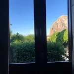 Alba
