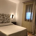 Alba 4* San Vito Lo Capo
