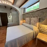 Alba Couette-café 4*