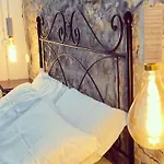 Alba
