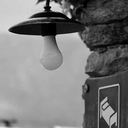 Alba 3* סן ויטו לו קאפו