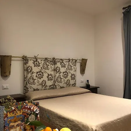 Alba 4*