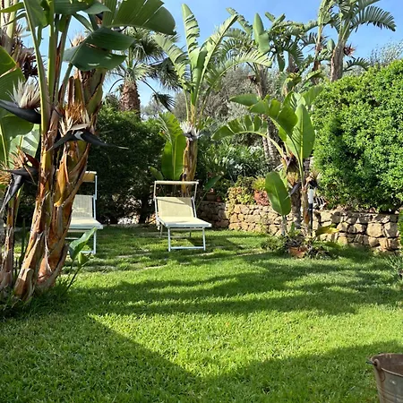 לינה וארוחת בוקר Alba 3*