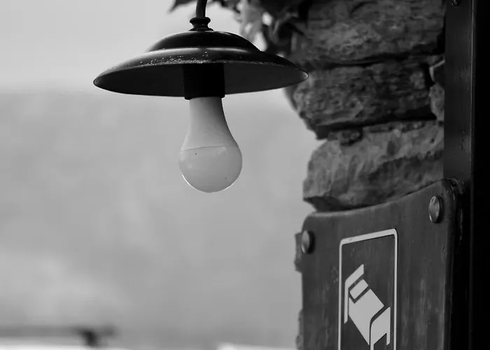 Alba 3* San Vito Lo Capo