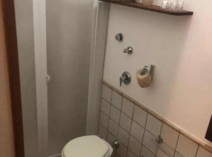 Alba Nocleg ze śniadaniem