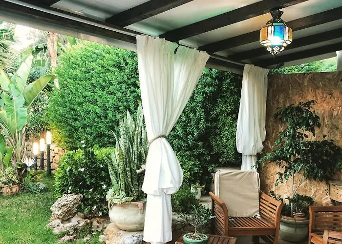 Nocleg ze śniadaniem Alba