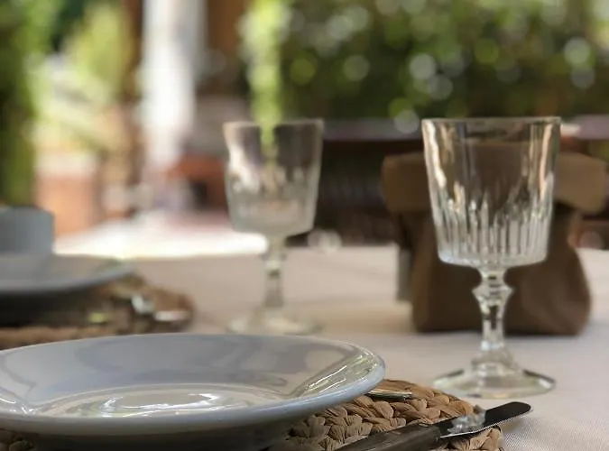 Alba Nocleg ze śniadaniem