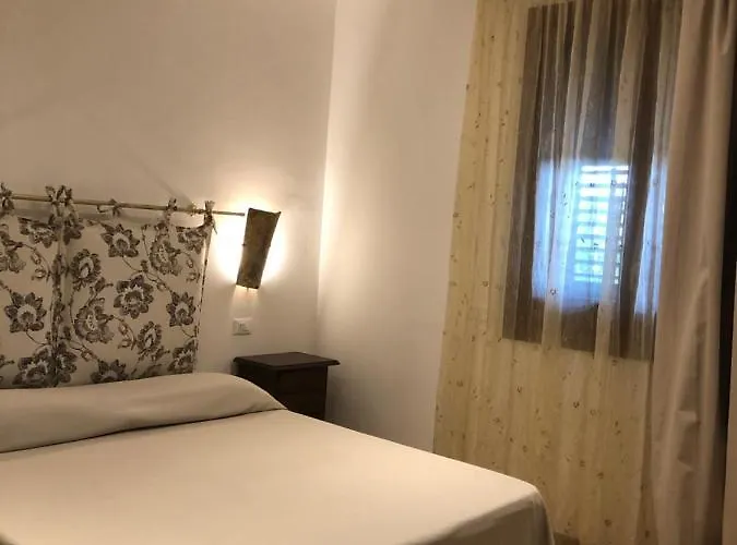 Alba 3* San Vito Lo Capo