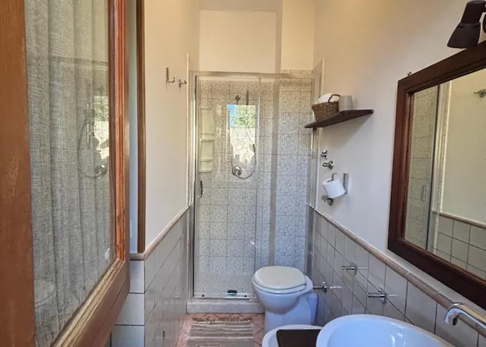 住宿加早餐酒店 Alba 3*