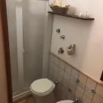 Alba Отель типа 