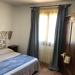 Отель типа 