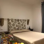 Alba 4*