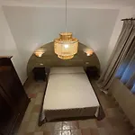 Alba 4* Сан-Вито-Ло-Капо