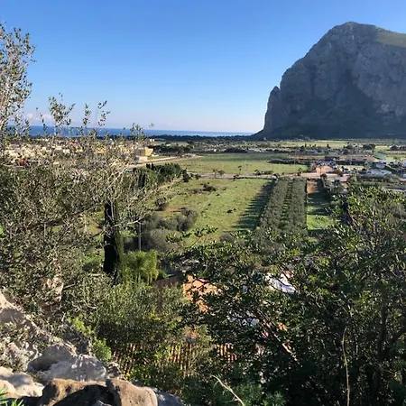 Alba