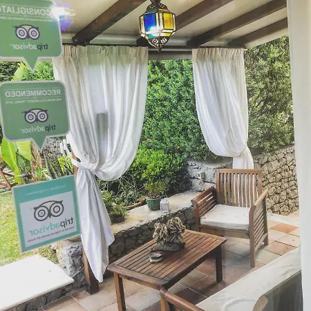 Bed & Breakfast Alba