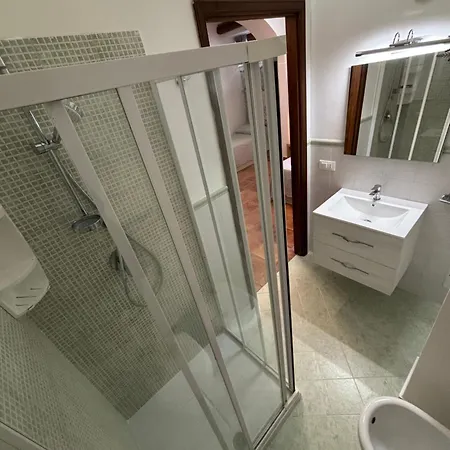 Bed & Breakfast Alba